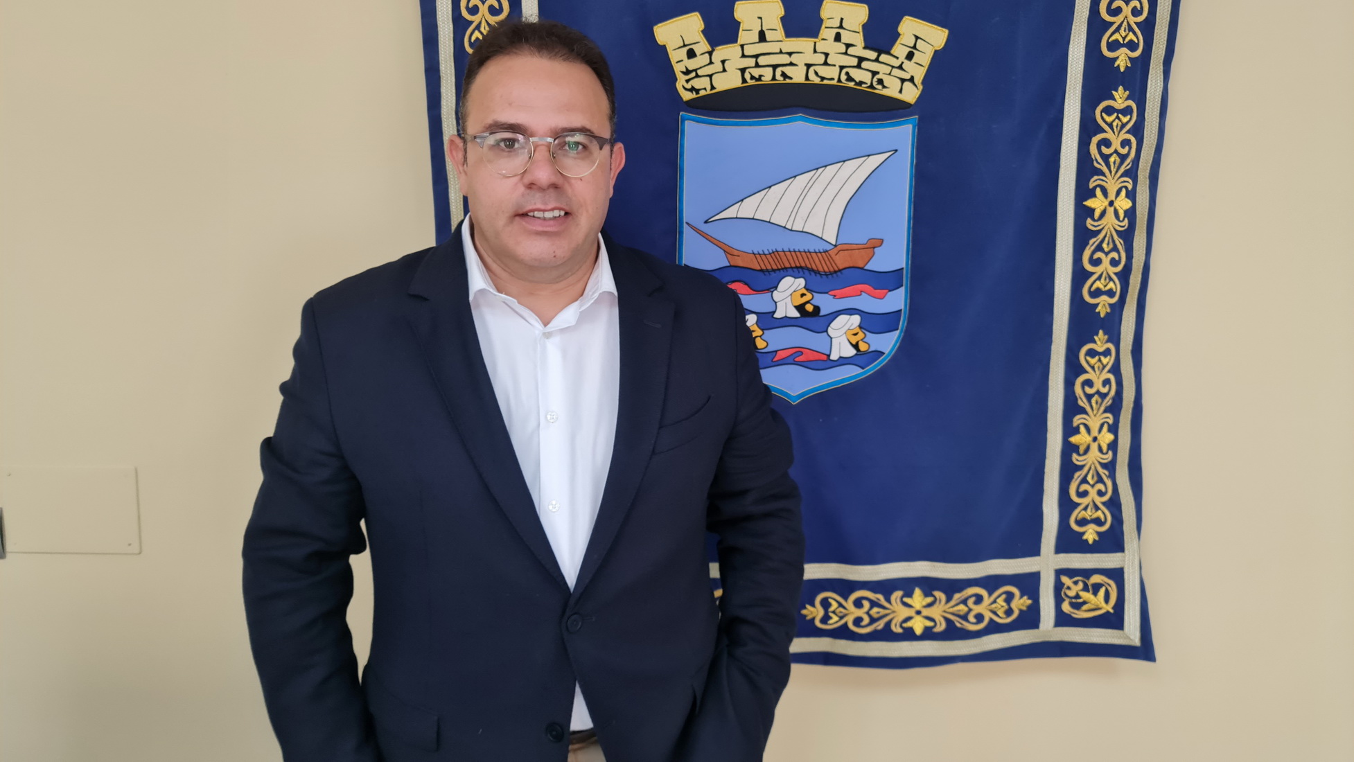 Almuñécar pedirá al Estado la dispensa de 16M€